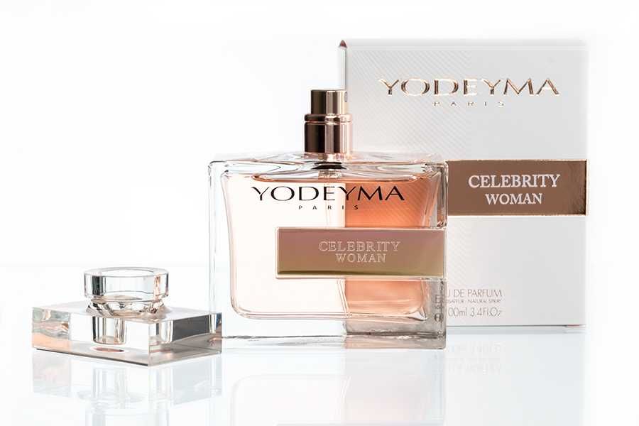 Perfumy Celebrity Woman 100 ml