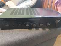 Wzmacniacz Denon PMA-707 Sprawny