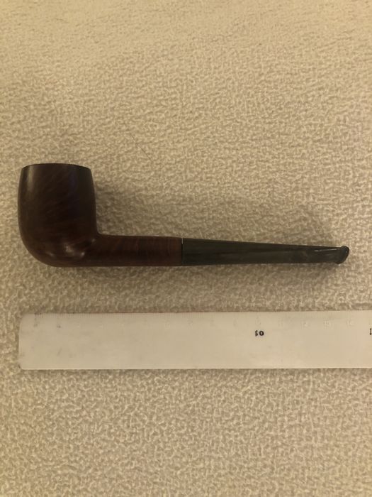 Cachimbos antigos