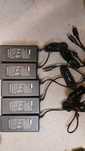 zasilacz posnet thermal 24v EA10683V 240 LTE65ES-S4 EA106819  240