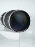 80-200mm 2.8 Pentax-FA* Pentax K Gwarancja 23%VAT