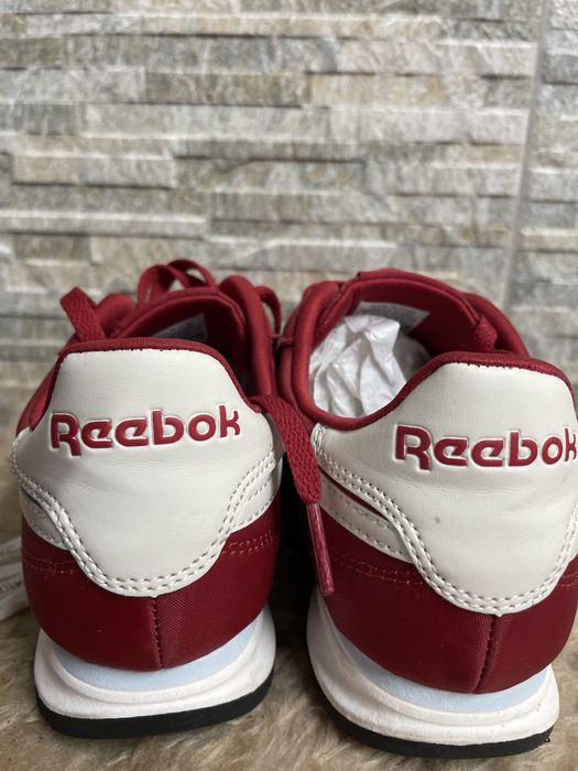 Кроссовки очень удобные