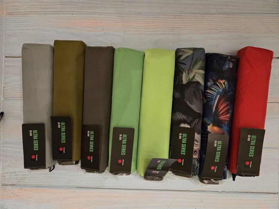 Зонтики Knips US.050