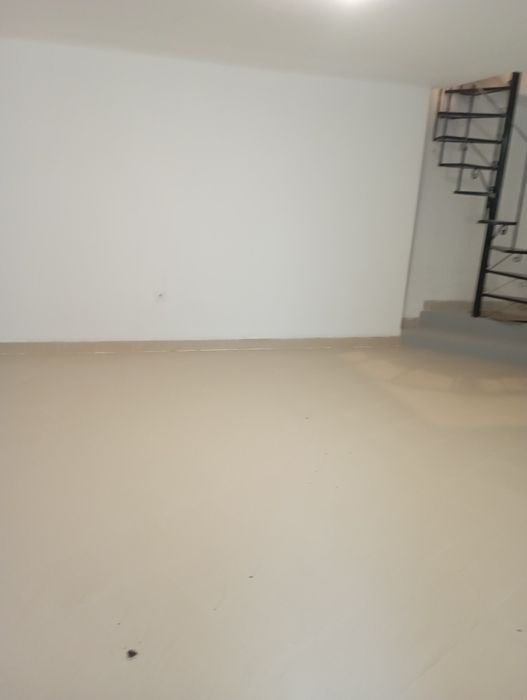 Casa T3+1 para alugar em Ceira