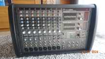 Powermixer Mackie PPM 1008 (stan idealny)