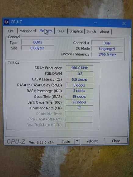 Torre PC 120 SSD + 320 HD Especificações nas fotos. Ler com a atenção
