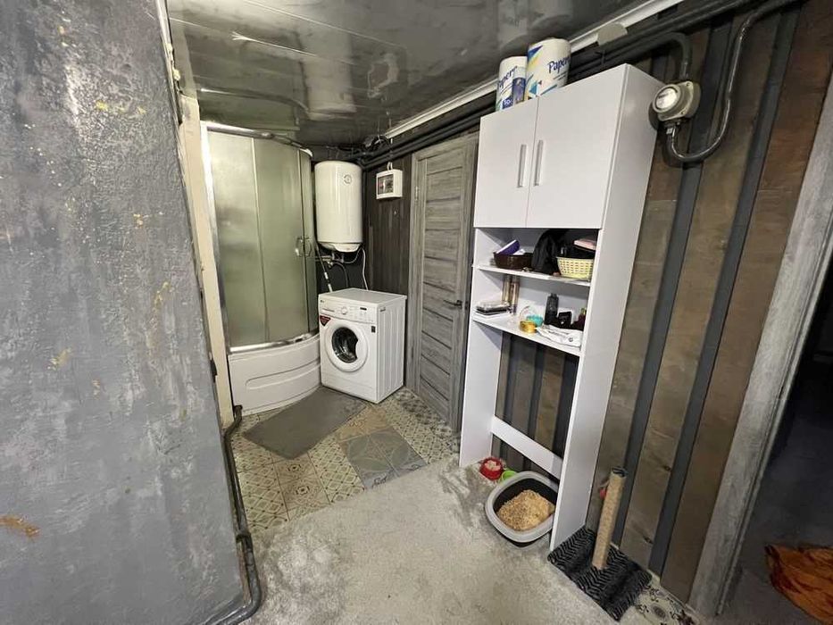 Продається будинок в с. Тахтаулове