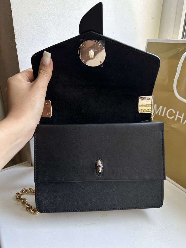 Сумка Michael Kors Greenwich