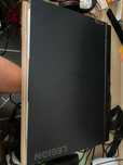Lenovo Legion 5 gamingowy!!!
