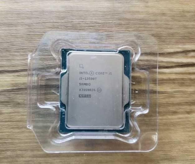 Processador Intel i5-11400F + Cooler Master Hyper 212 EVO V2