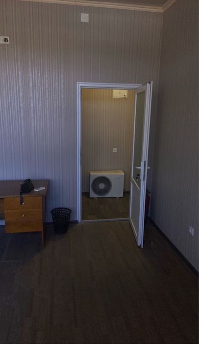 Аренда офисного помещения ЦЕНТР