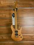 Charvel Pro-Mod DK24 HSH 2PT CM Mahogany Gitara Elektryczna