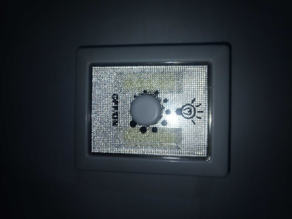 аккумулятор устройство, светильник, фонарь.