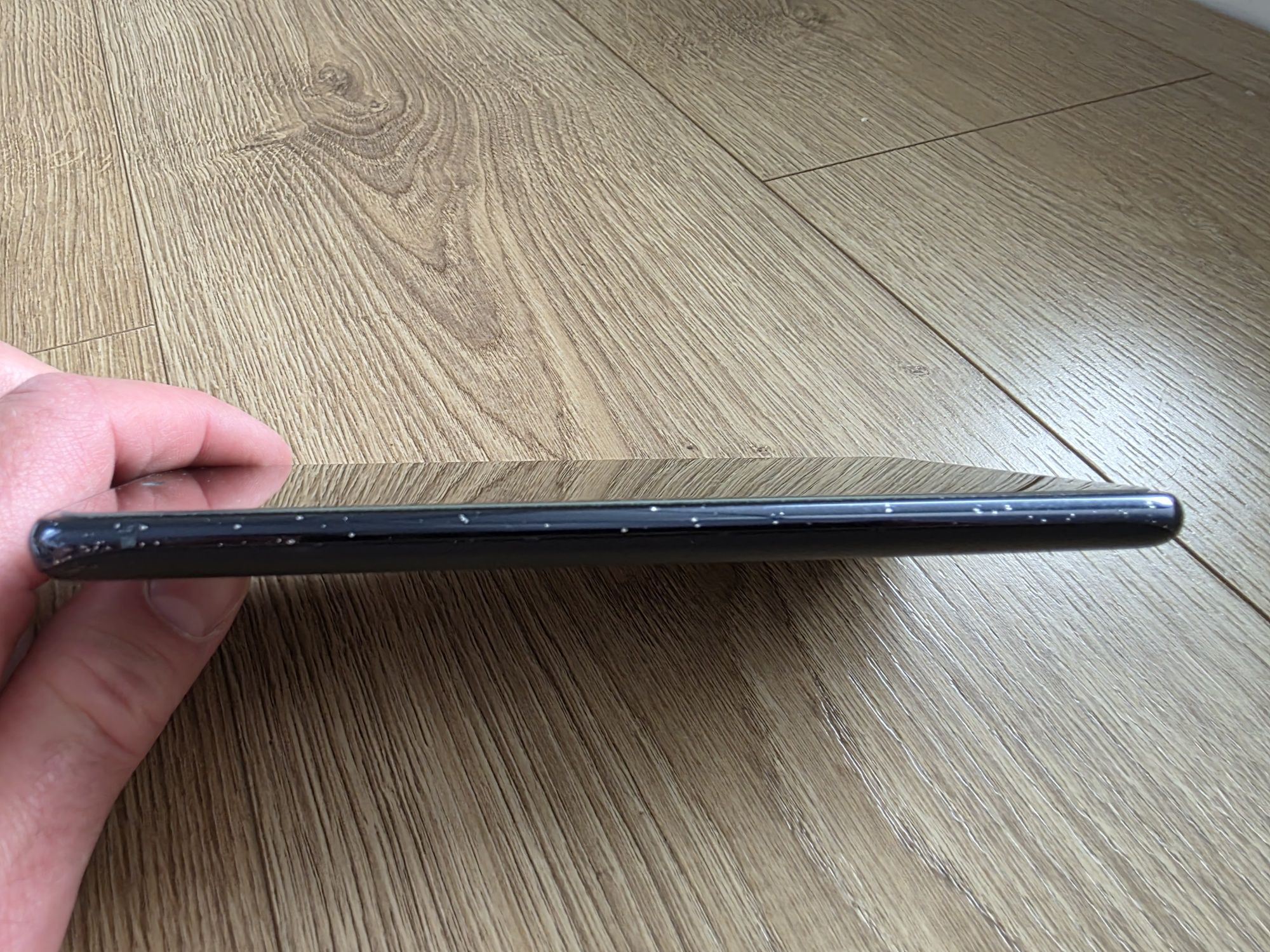 Samsung S20FE 5G  S20 fe