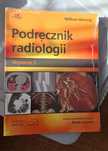 Podręcznik radiologii Herring
