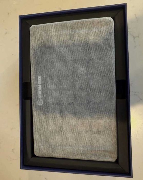 Контролер для стрімінгу Elgato Stream Deck XL