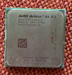 Продам процесоры AMD
