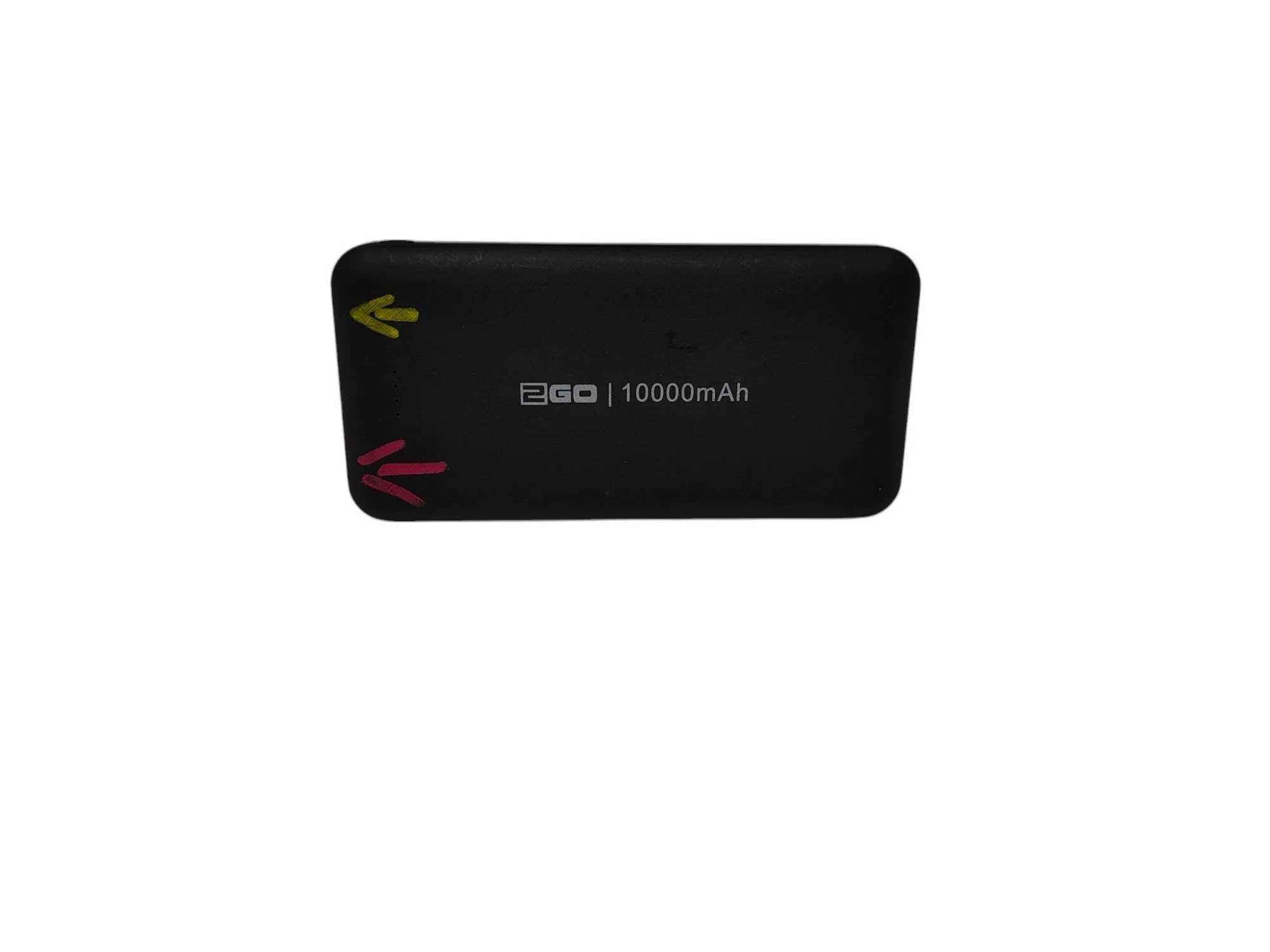 Powerbank 2Go 10000mah