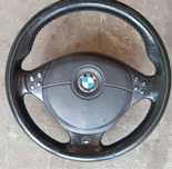 Kierownica m pakiet serducho e39/e38/e36/e46