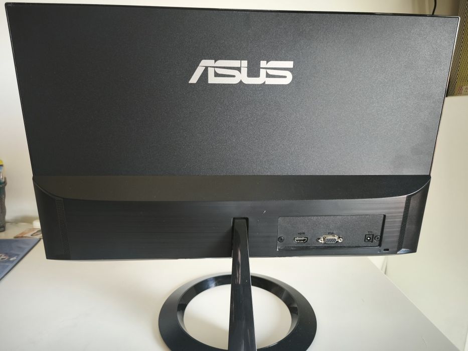 ASUS VZ229HE – 22" Full HD