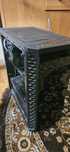 Komputer stacjonarny GTX 1660