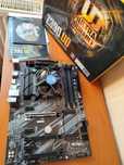 Płyta główna Gigabyte Z390UD