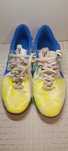 Nike 45 buty sportowe