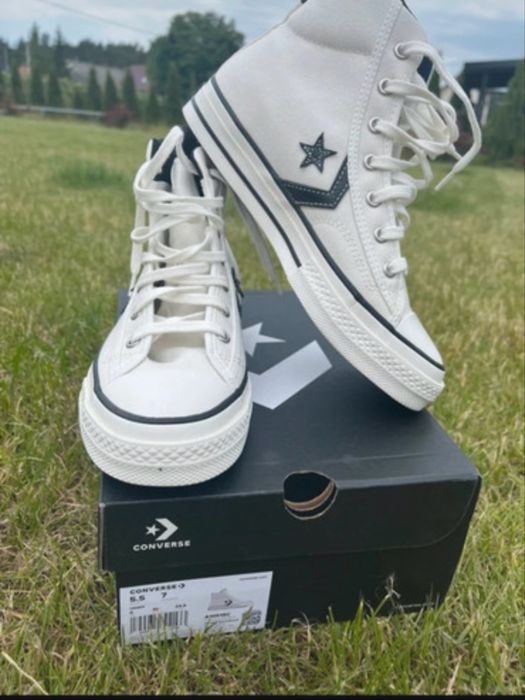 Converse rozm 38