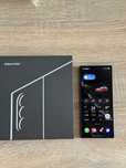 Samsung Galaxy Fold 7 512GB Ідеал