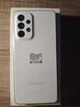 Samsung A53 6/128GB