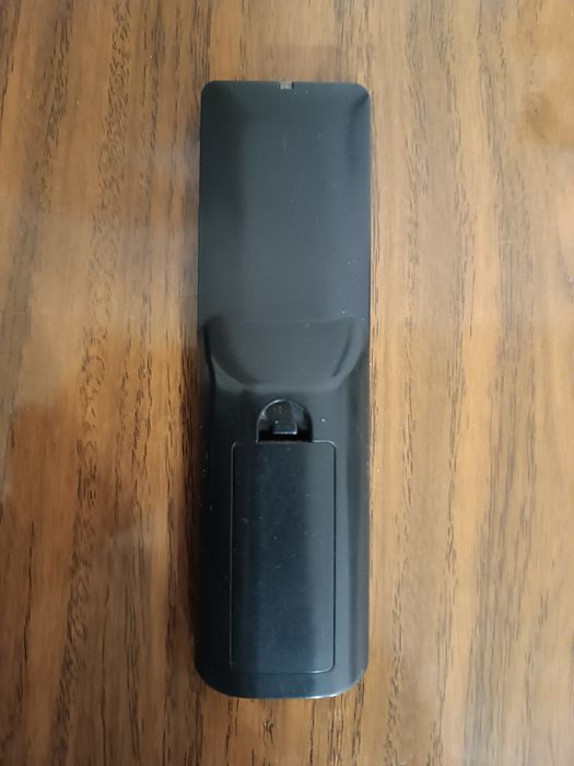 Робочий Т2 тюнер, T2 приставка, цифровий приймач World Vision T624D3