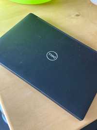 Dell Latitude 7390 i5 13.3"