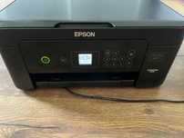 Epson xp 3100 expression home