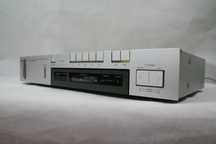 Tuner AKAI AT-S210