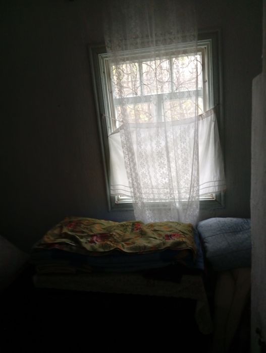 Будинок Продам с. Пилява