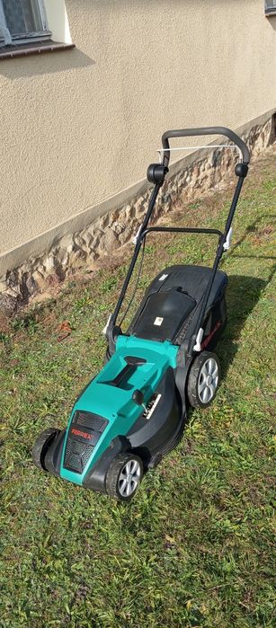 Kosiarka Ferrex 1800W