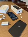 Iphone 11 64 GB - mto bom estado