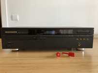 Leitor CD -MARANTZ - CD-50