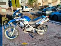 BMW GS BMW GS 650 Dakar