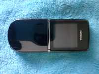 Продам Nokia 8800 sirocco.