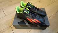 Turfy Adidas r. 36