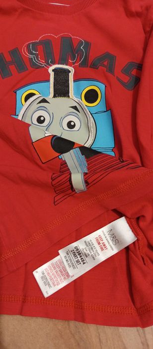 Кофточки на мальчика 4-5лет