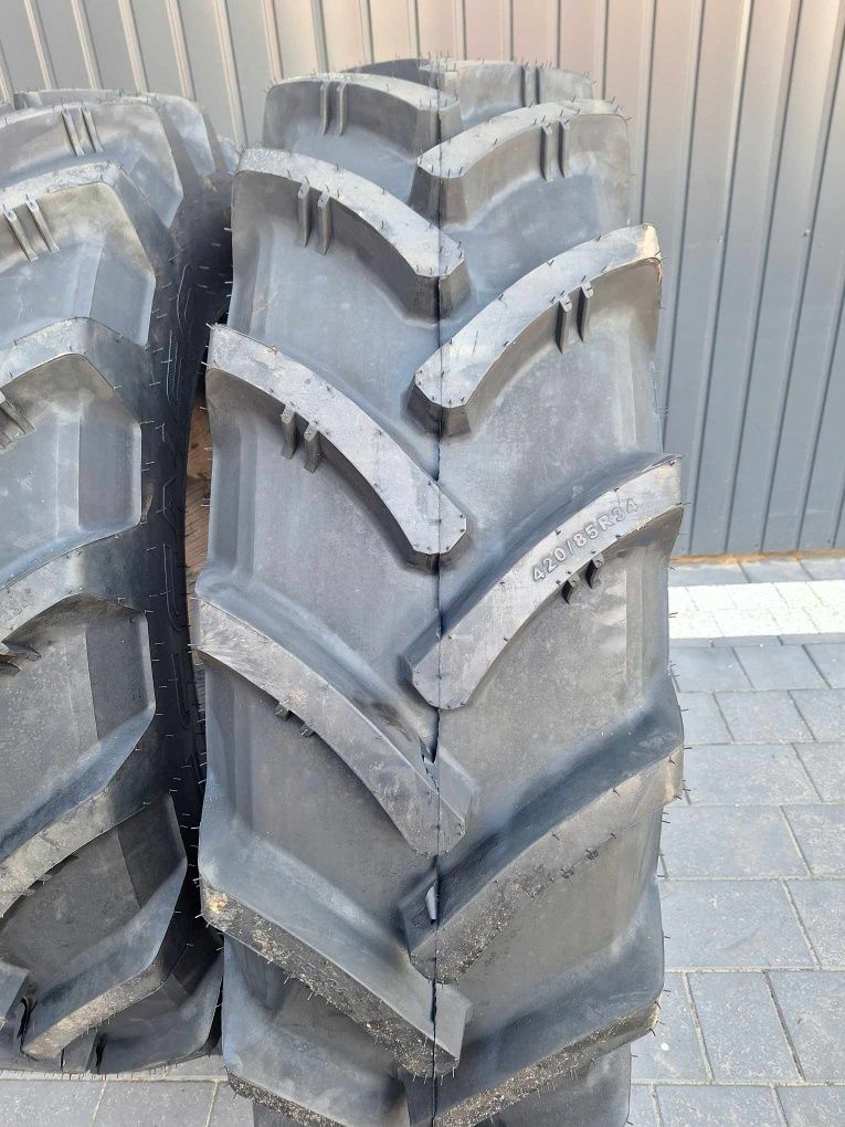 Opony 380/70 R28 (13.6R28) Ascenso TDR 700 Alliance Ozka