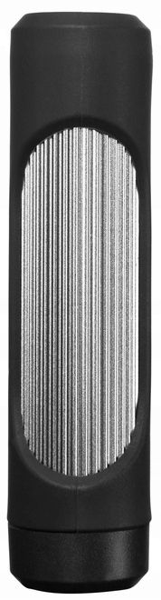 Wodoodpowny power bank Goal Zero Venture 35