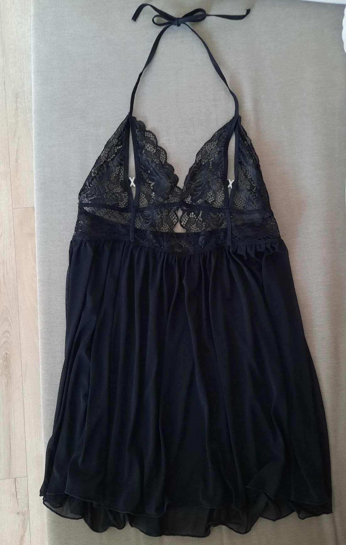 Koszula nocna Ann Summers w rozmiarze M