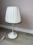 Lampka Ikea Osterlo