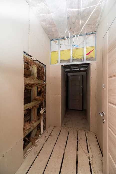 ‼️‼️‼️Велика квартира + 4–7 гостинок. Е-відновлення.‼️‼️‼️