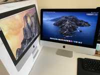Apple iMac 4K 2015 Intel i5 3.1GHz, 1TB Моноблок