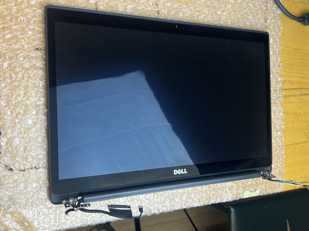 Сенсорна матриця в зборі Dell Latitude 7480