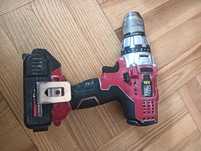 Wiertarko / wkrętarka Meec Tools 18V